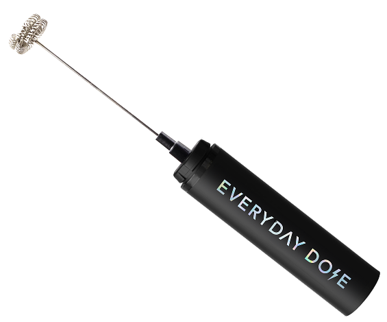 fancy-black-frother-u2 121231.png