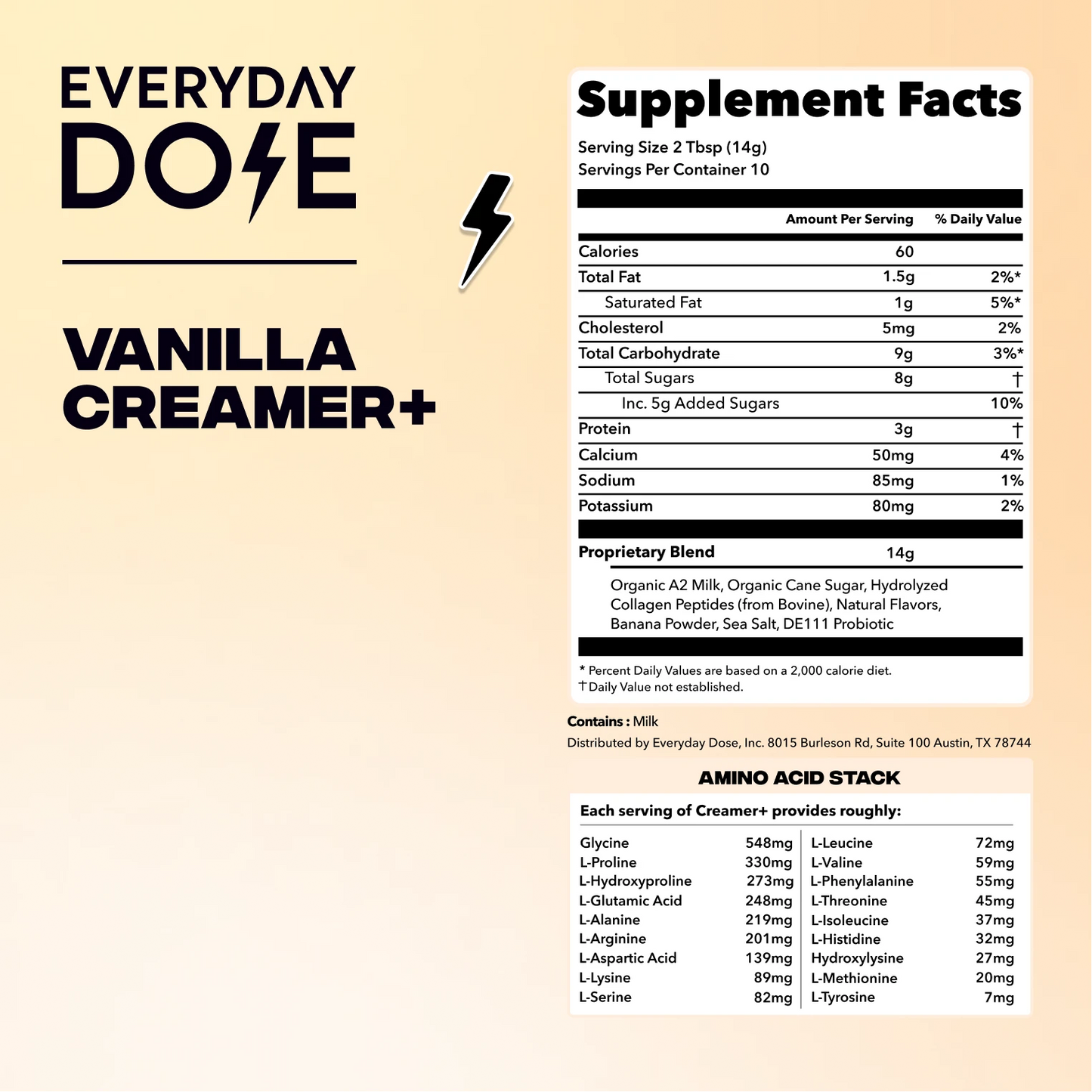 vanilla-creamer-m2 5.webp