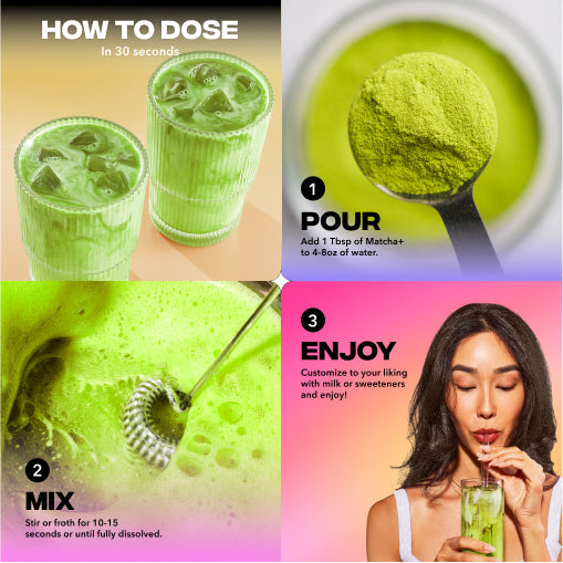 30-servings-of-mushroom-matcha-free-starter-kit-i4 7_06b657c7-e7e5-4748-b4bc-2843a97153c4.jpg