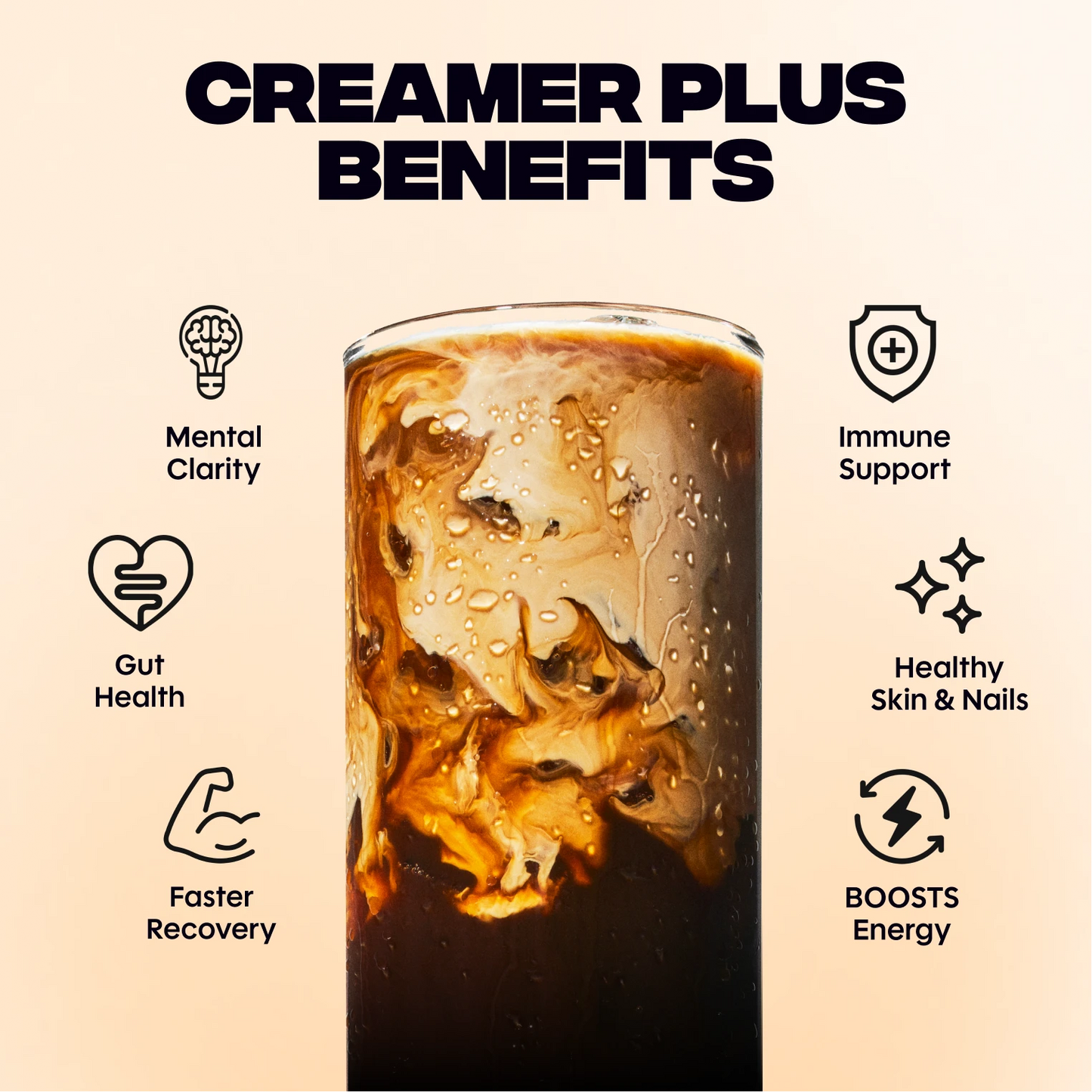 vanilla-creamer-m2 1.webp