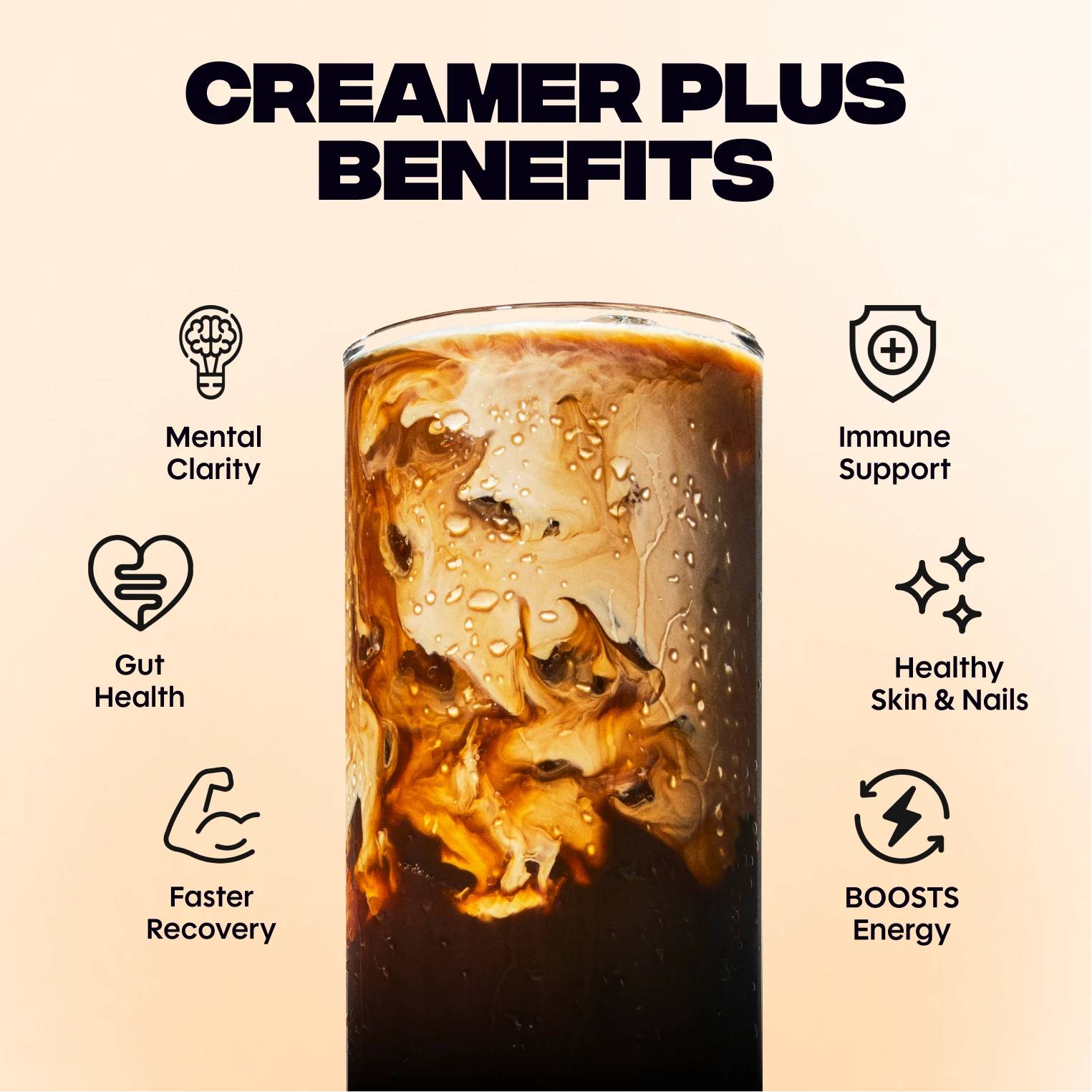 vanilla-creamer-m2 1.webp