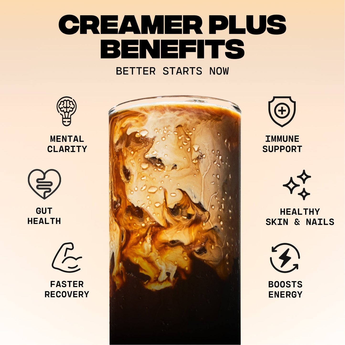 a2-probiotic-creamer-e3 1_208d0cf2-8e15-4ba9-96e4-194e96ed9098.jpg