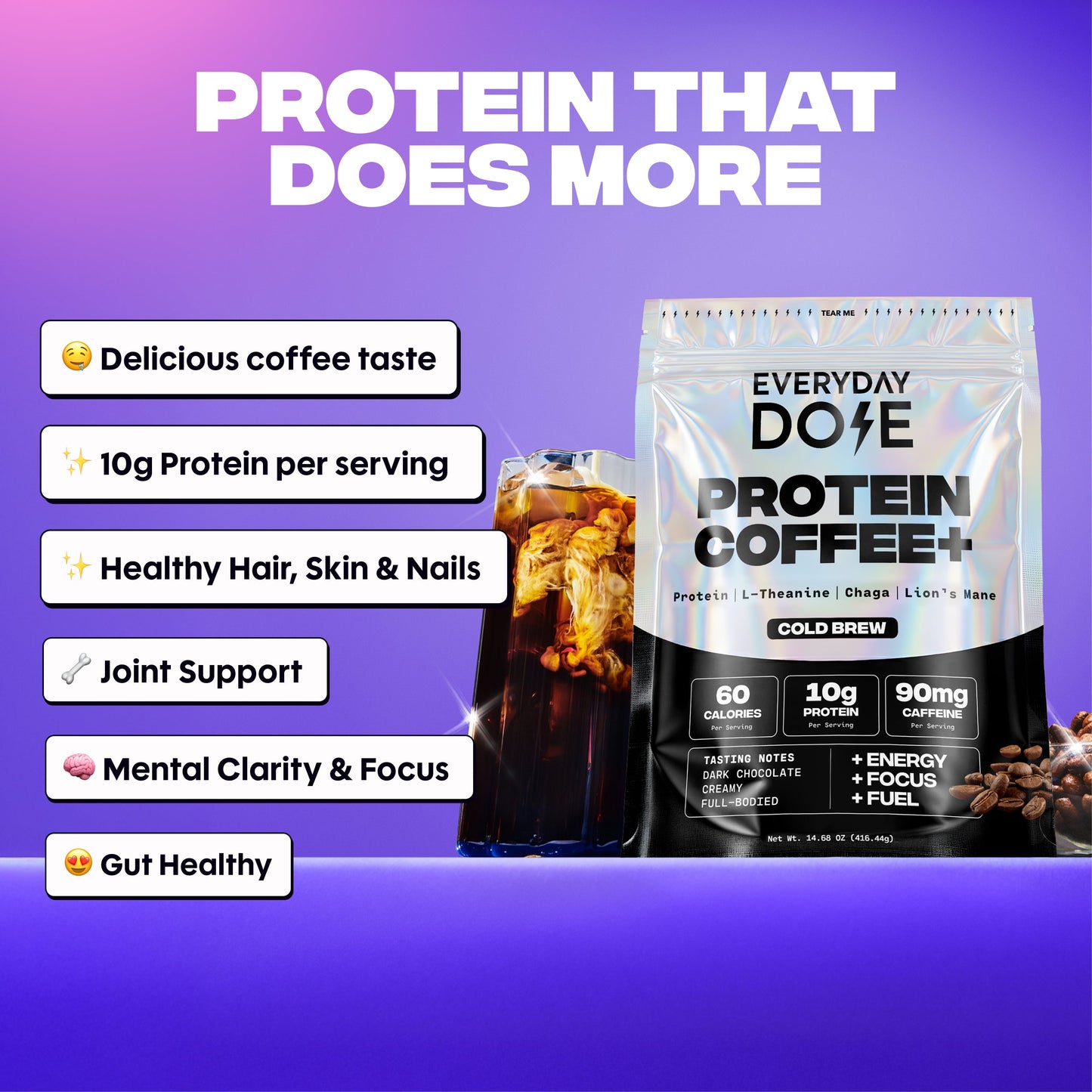 protein-coffee-x2 1_5bdb376b-35df-45e3-aa54-56e290d01c44.jpg