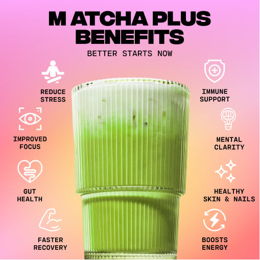 30-servings-of-mushroom-matcha-free-starter-kit-r9 1_e8b56491-7cb2-472e-ac2c-4f42e819f02f.jpg