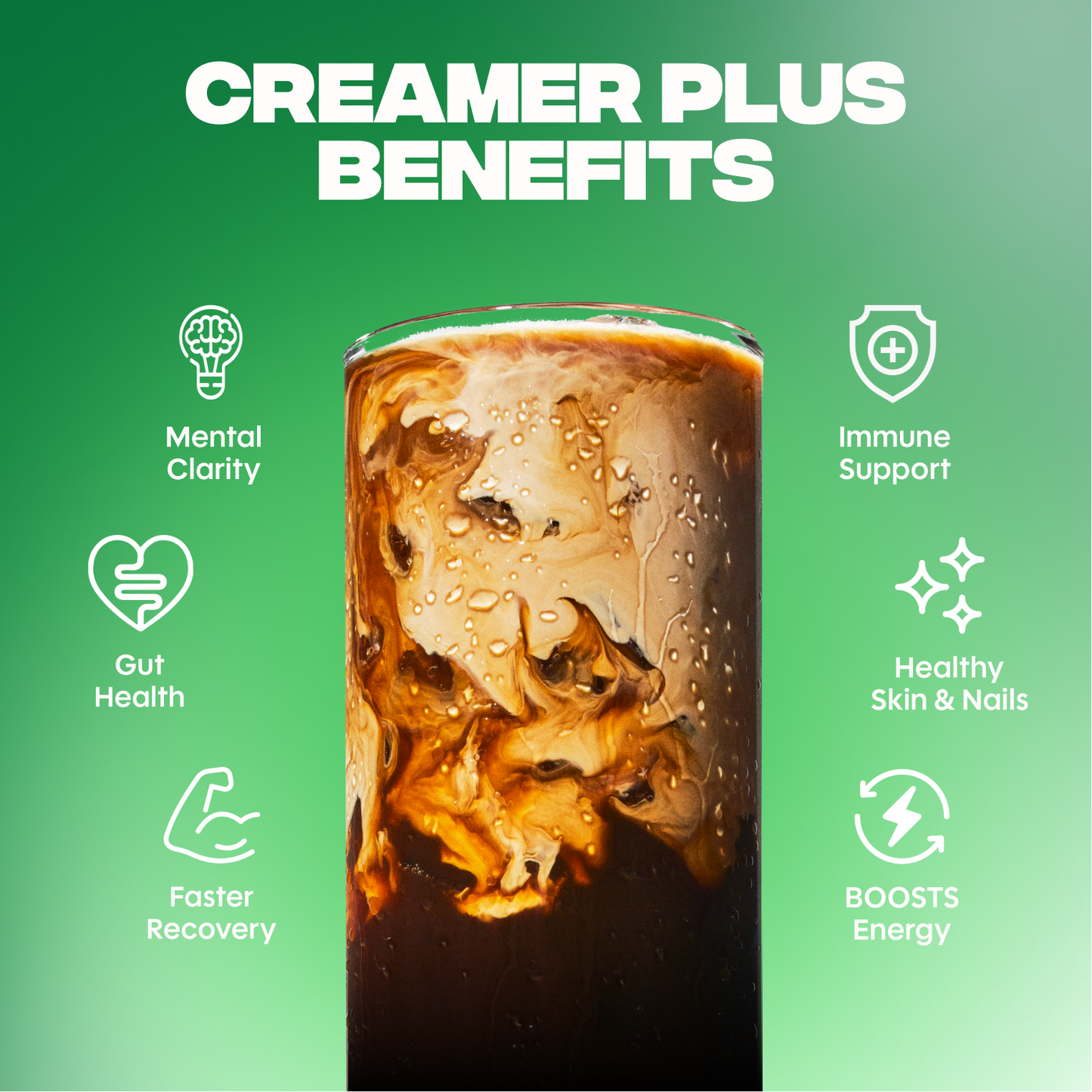 irish-cream-creamer-h5 1_f27996c6-62e0-41a6-8958-2daf27bba02f.png