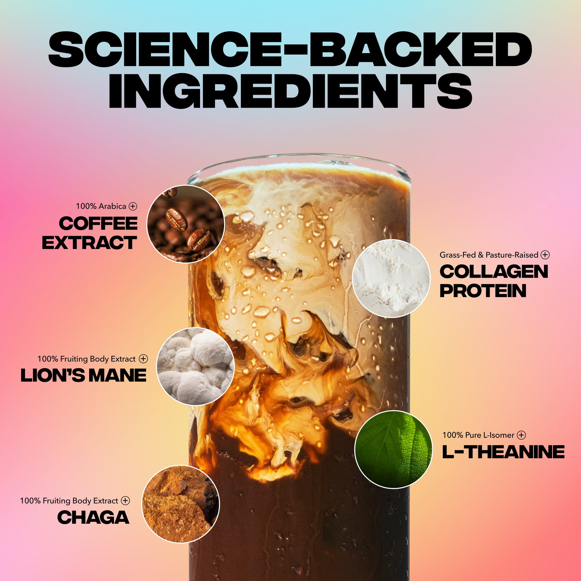 90-servings-coffee-medium-roast-g5 1_0728dd74-e6d2-4458-bcf7-80d8244ea6c9.jpg