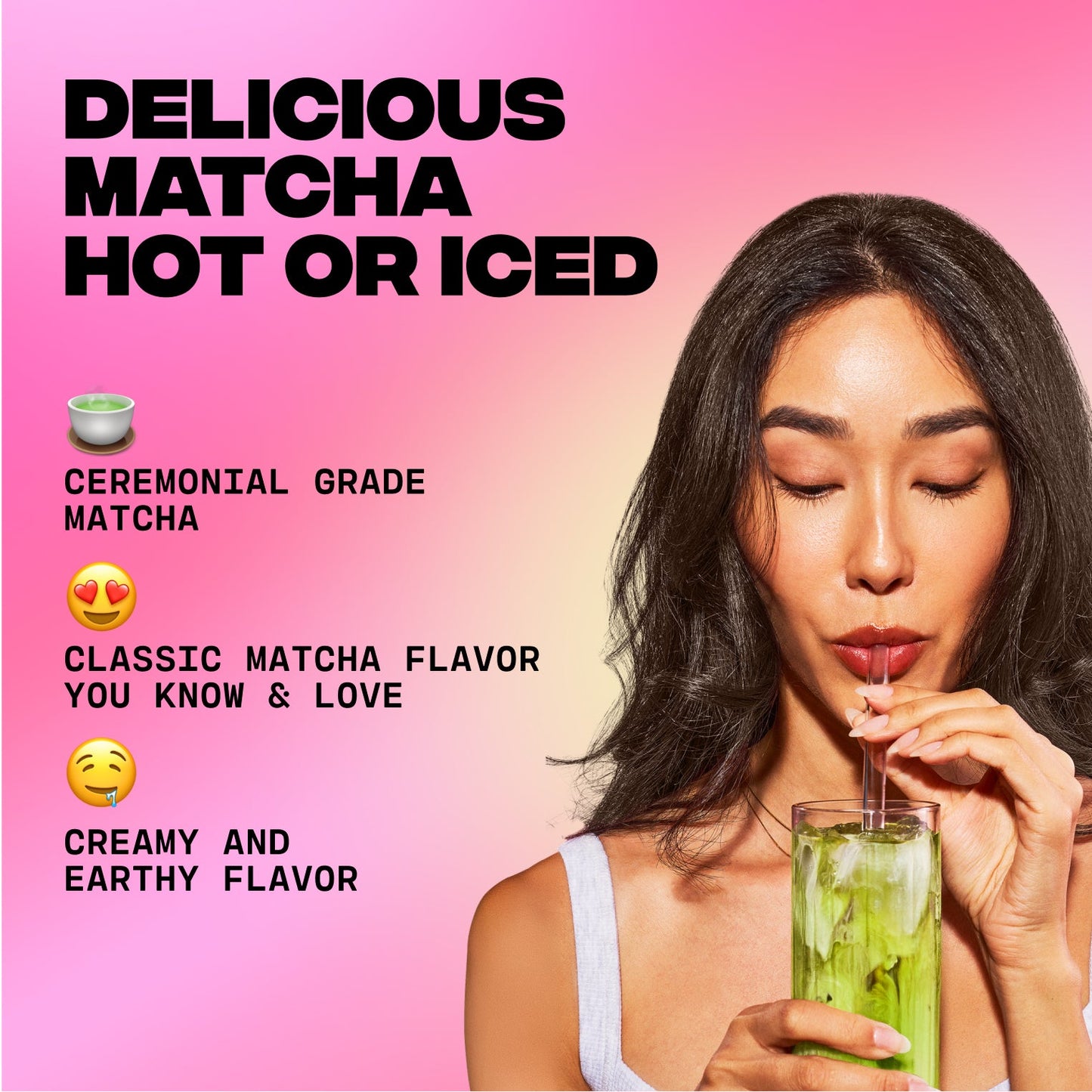 30-servings-of-mushroom-matcha-free-starter-kit-r9 2_2.jpg