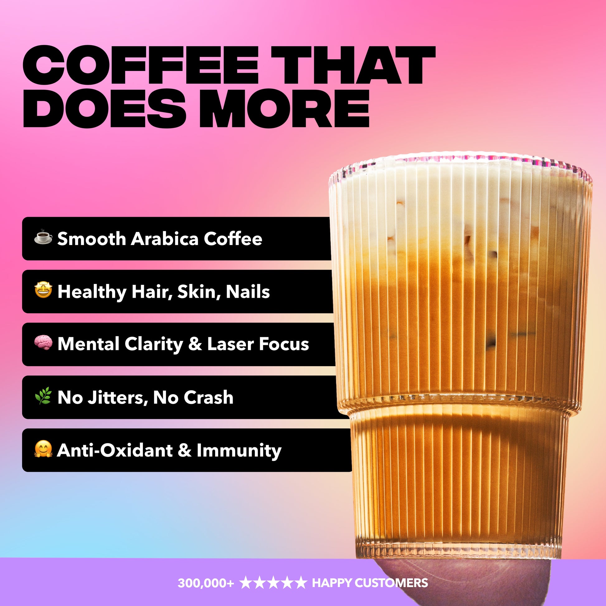 30-serving-coffee-k1 2_659cf563-93af-4219-b383-c3d9559859b8.jpg