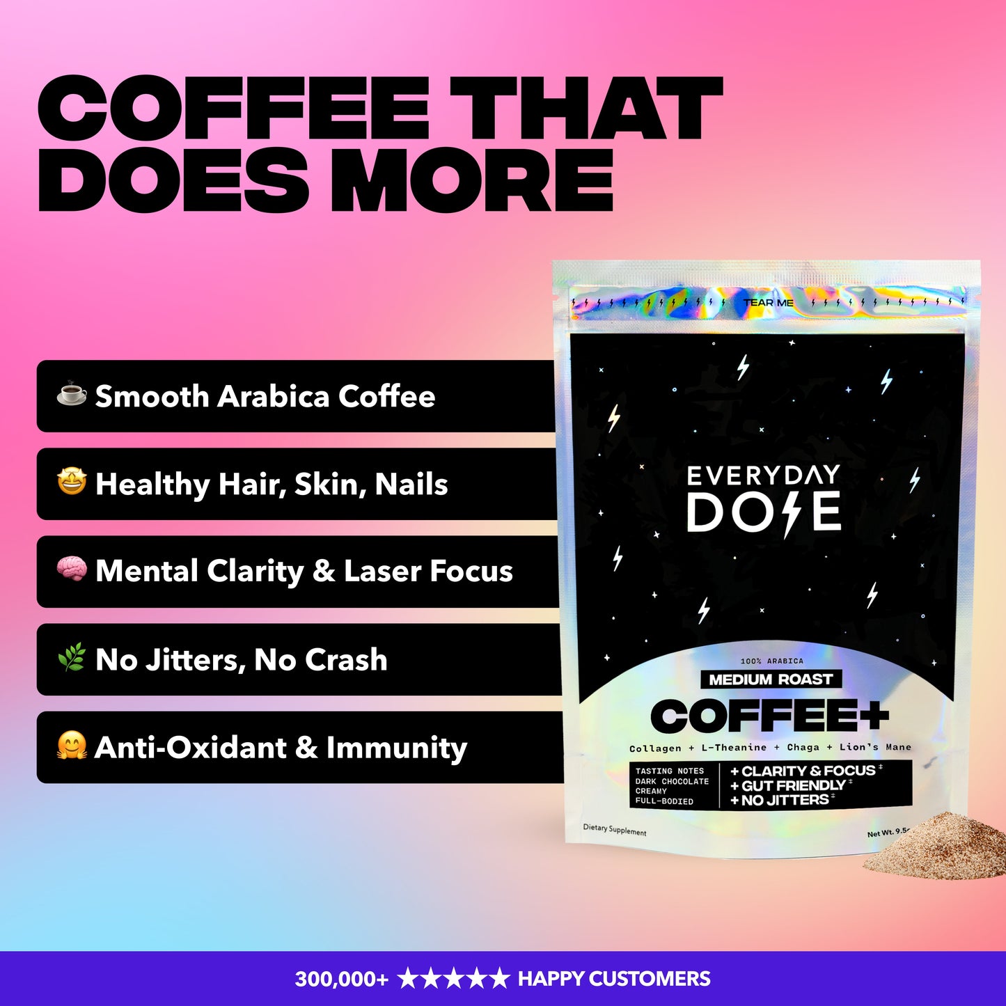 90-servings-coffee-medium-roast-g5 2_5a2d4b32-f3c8-4f13-859f-f36bd0917161.jpg