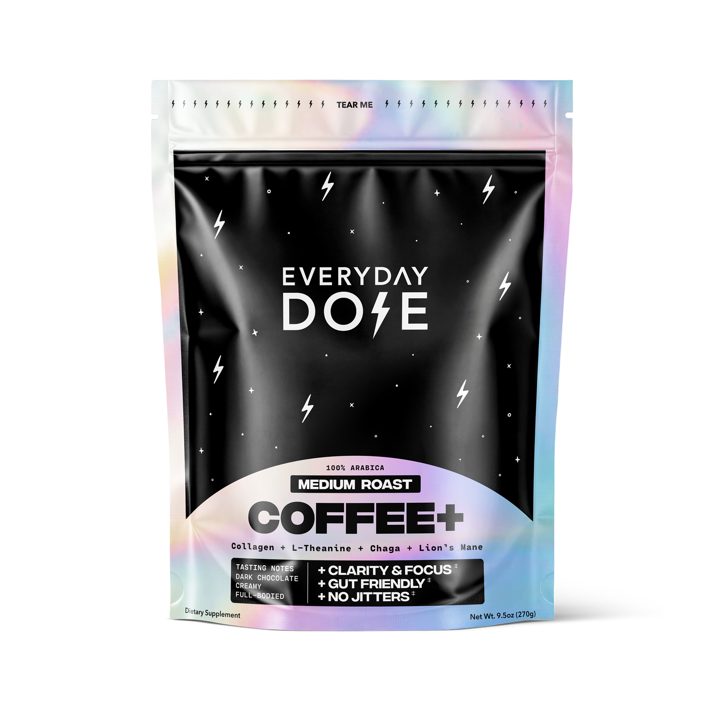 30-servings-coffee-medium-roast-v9 30_medium_d171e9cf-fd88-4812-92b3-a11888bdd47a.png