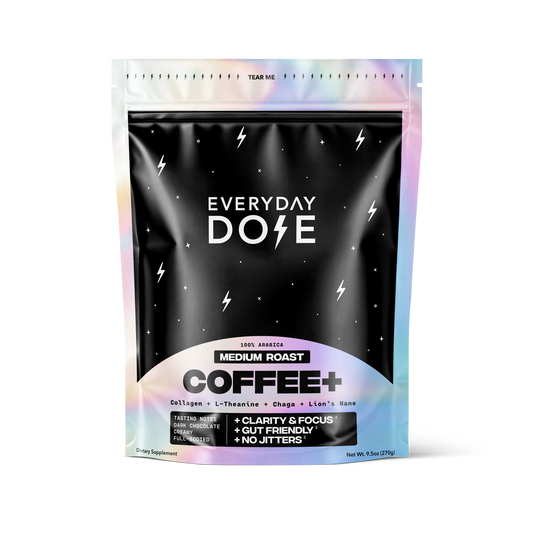 30-servings-coffee-medium-roast-v9 30_medium_d171e9cf-fd88-4812-92b3-a11888bdd47a.png