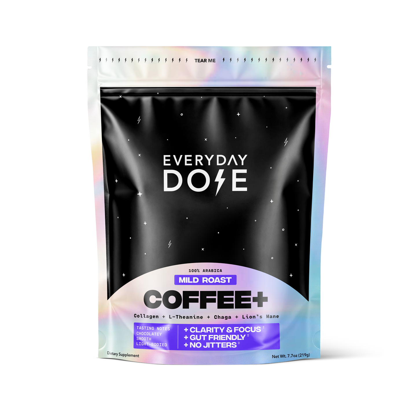 30-serving-coffee-k1 30s_bag.png