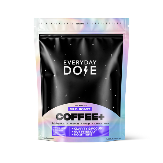 30-serving-coffee-k1 30s_bag.png