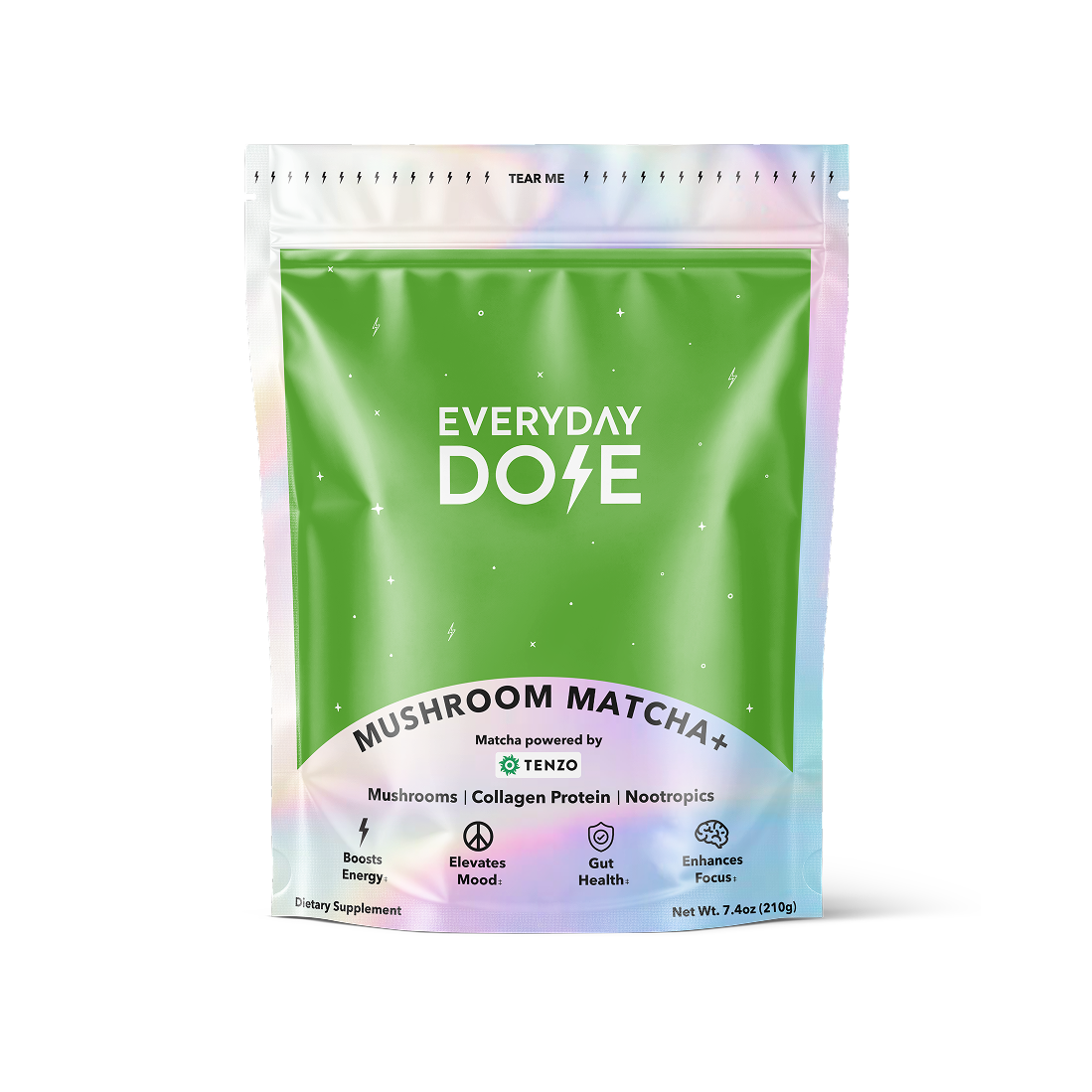 30-servings-mushroom-matcha-a5 30s_matcha.png