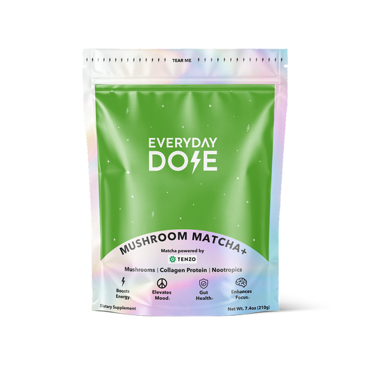30-servings-mushroom-matcha-a5 30s_matcha.png