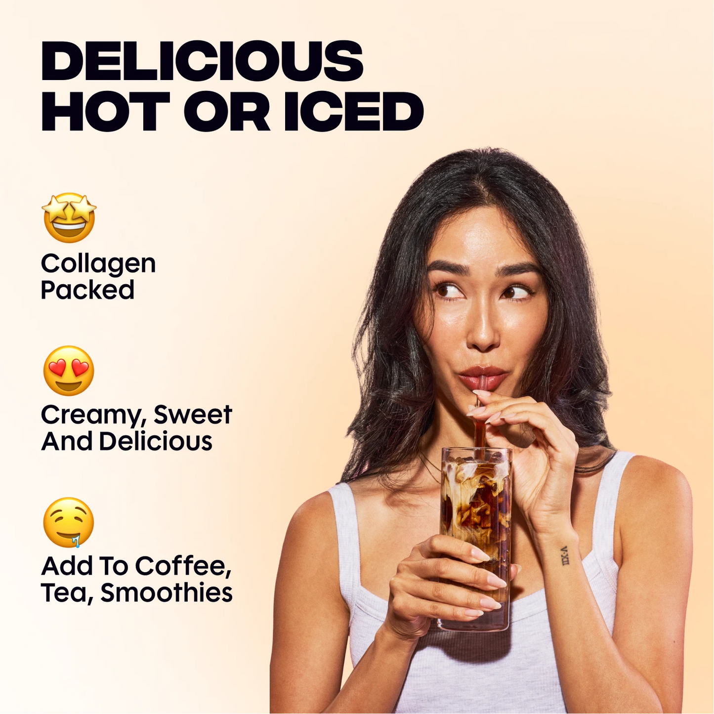 vanilla-creamer-m2 3_1f2ac053-d746-41bd-b0b1-15ba3fd7f690.webp