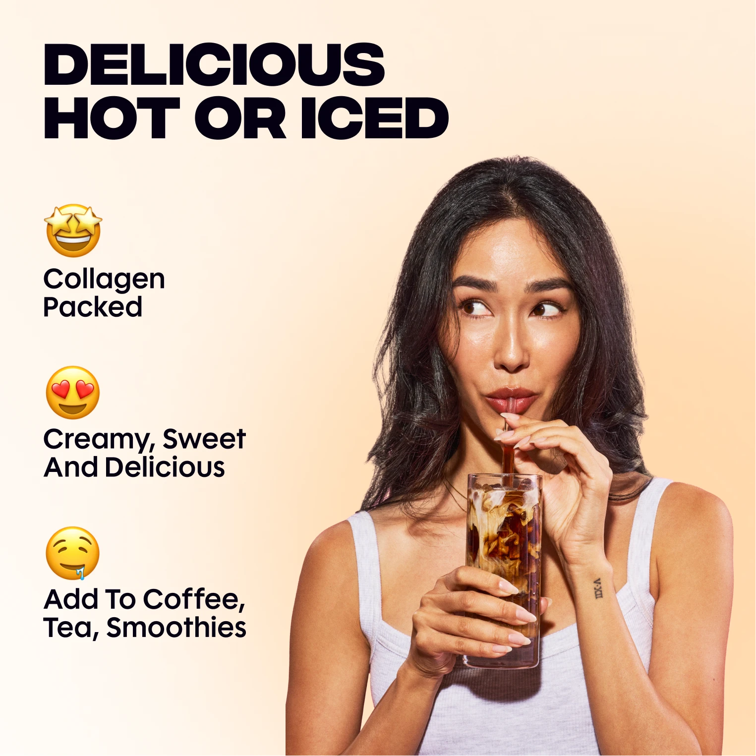 vanilla-creamer-m2 3_1f2ac053-d746-41bd-b0b1-15ba3fd7f690.webp