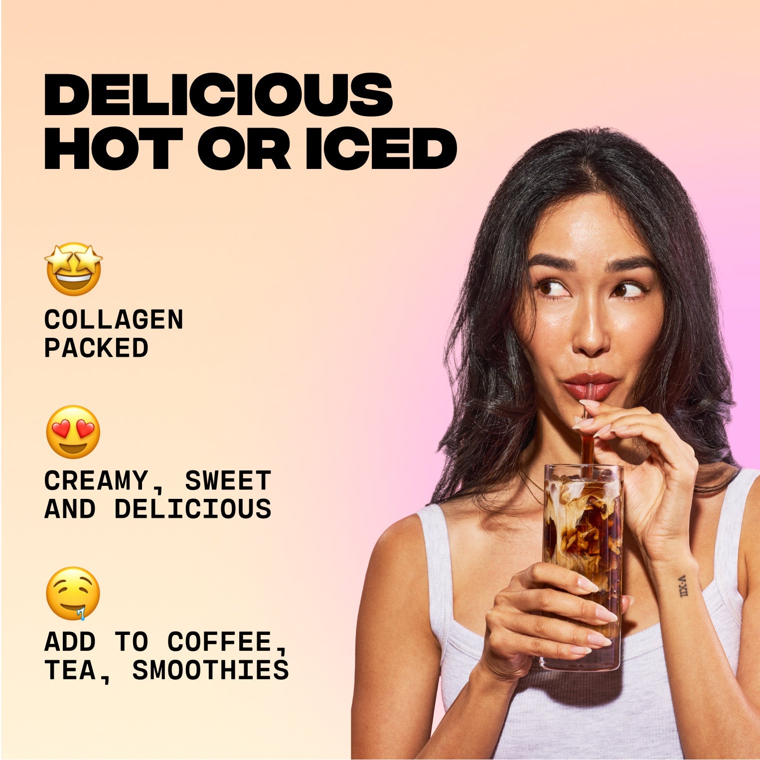 a2-probiotic-creamer-e3 3_36b07758-0d39-4efc-be1d-445b2582922d.jpg