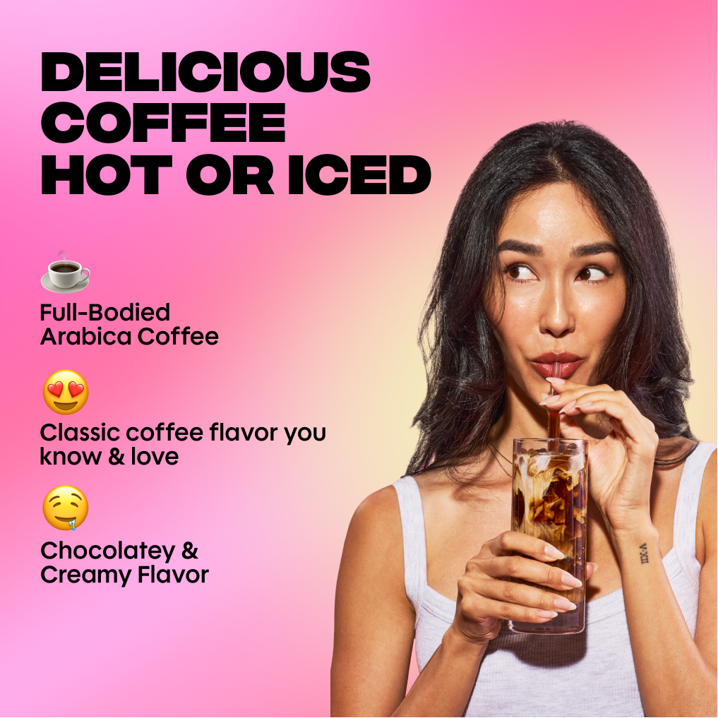 30-servings-of-coffee-medium-roast-free-starter-kit-r8 3_97bf938f-7215-45b2-b953-f3d0aa7348bb.png