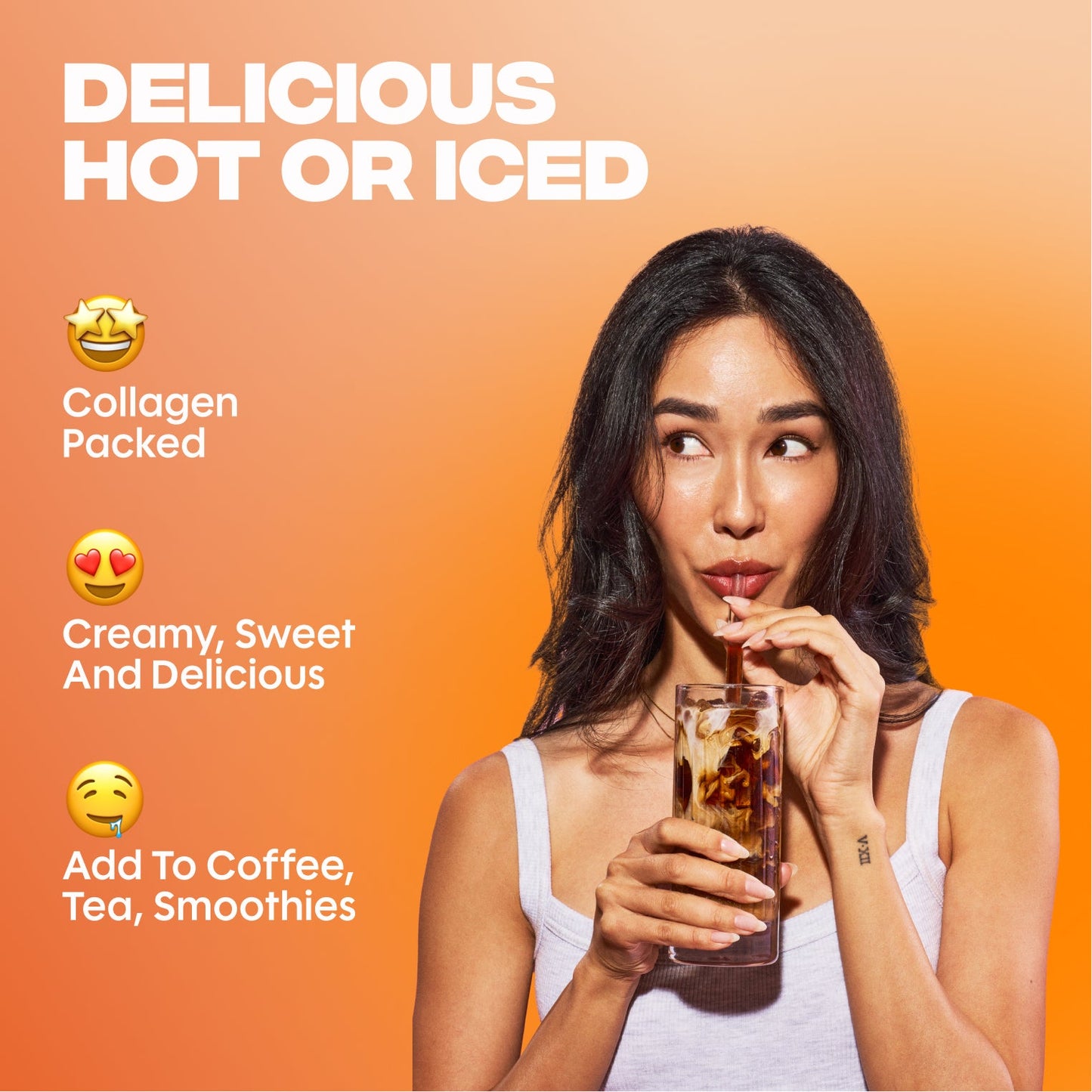 caramel-creamer-g1 3_f88ba9dd-1ee1-448a-8f88-7338ea1efdde.jpg