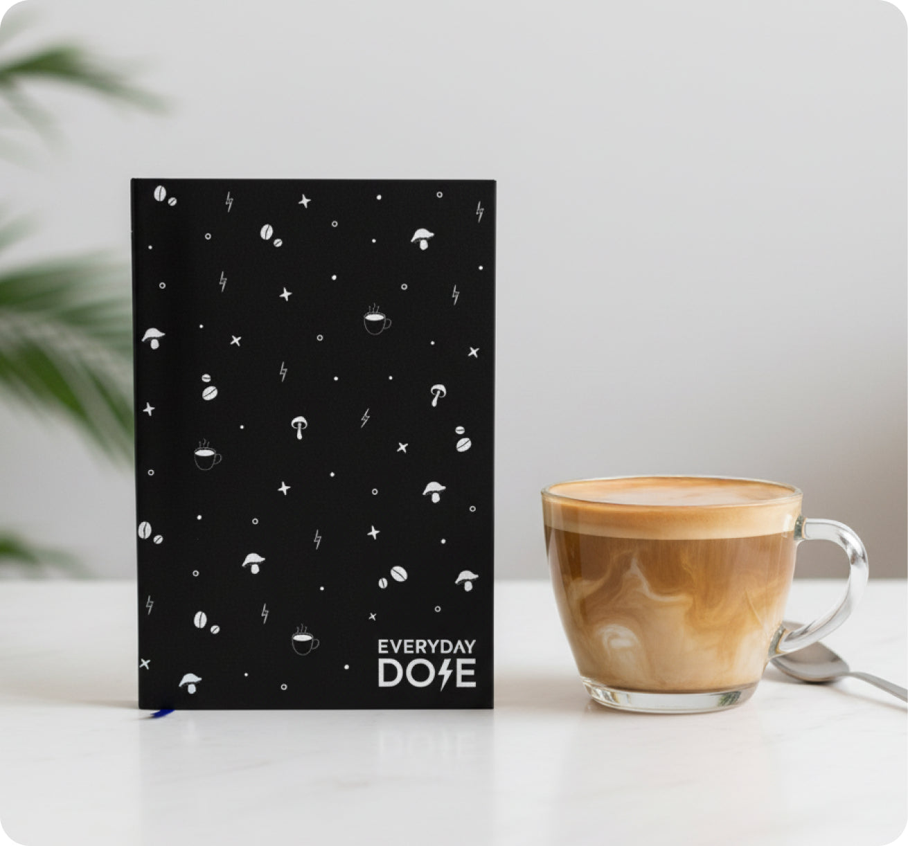 productivity-planner-p5 45789.jpg
