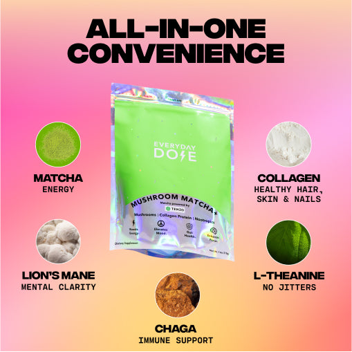 30-servings-of-mushroom-matcha-free-starter-kit-i4 4_d33ebc3a-0b64-4d88-9ad5-2da6f1929e97.jpg