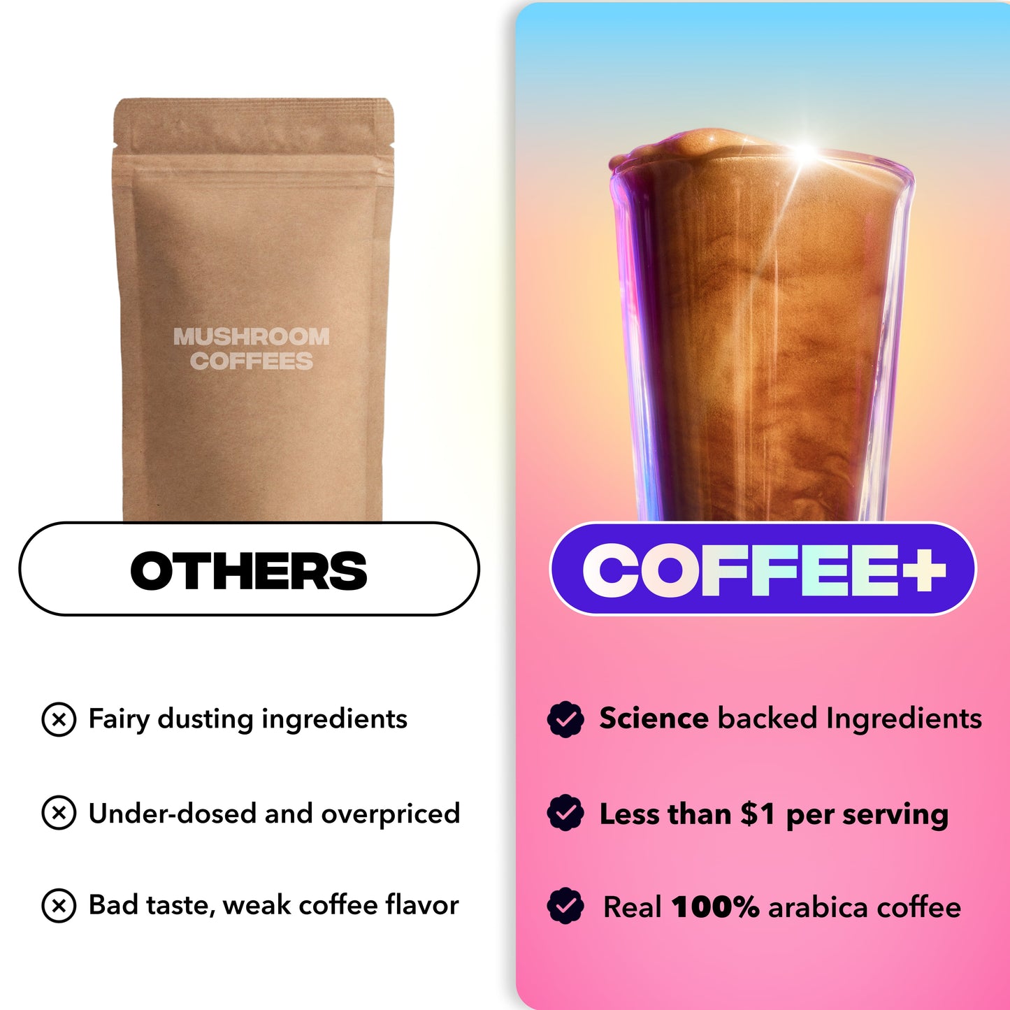 30-serving-coffee-k1 5.jpg