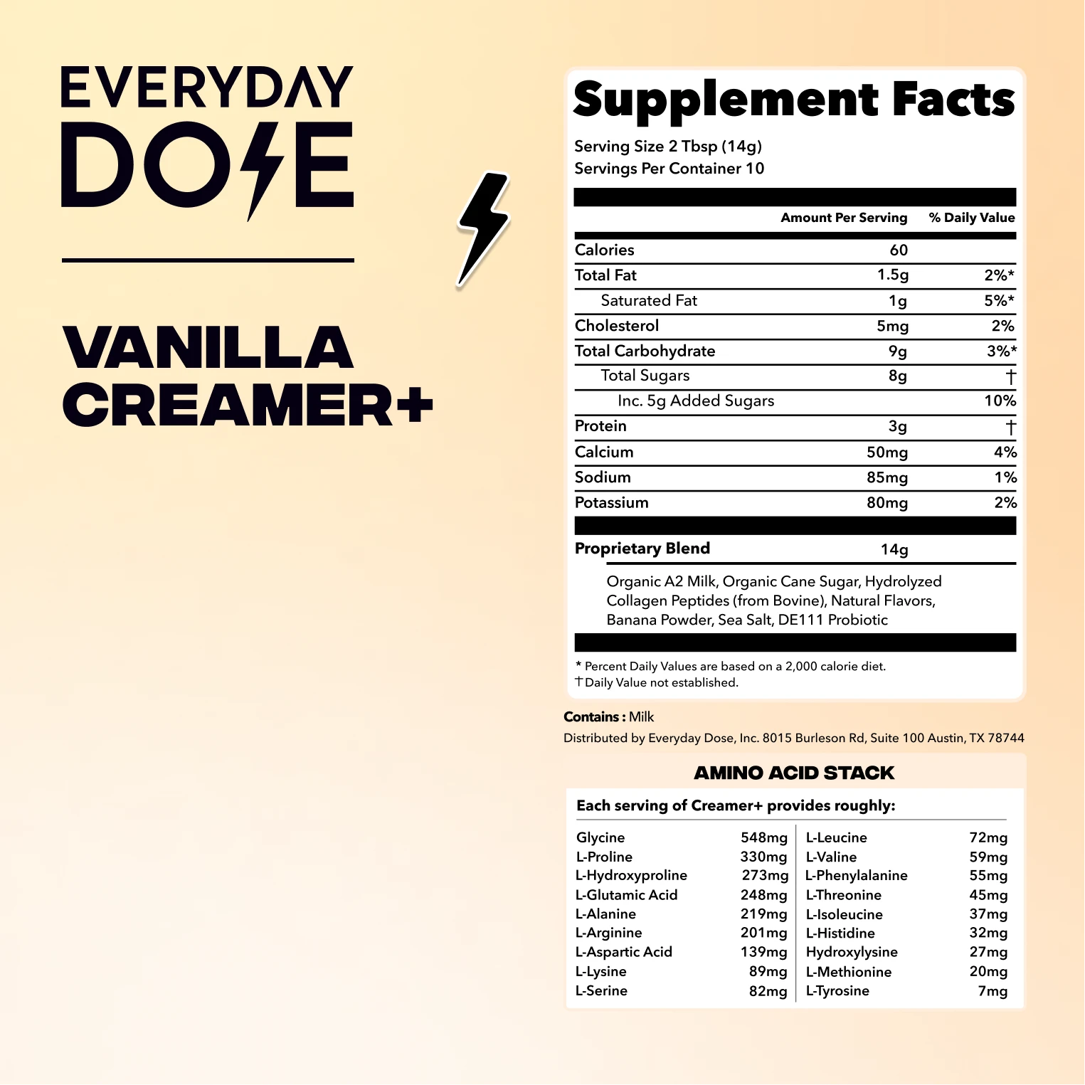 vanilla-creamer-m2 5.webp