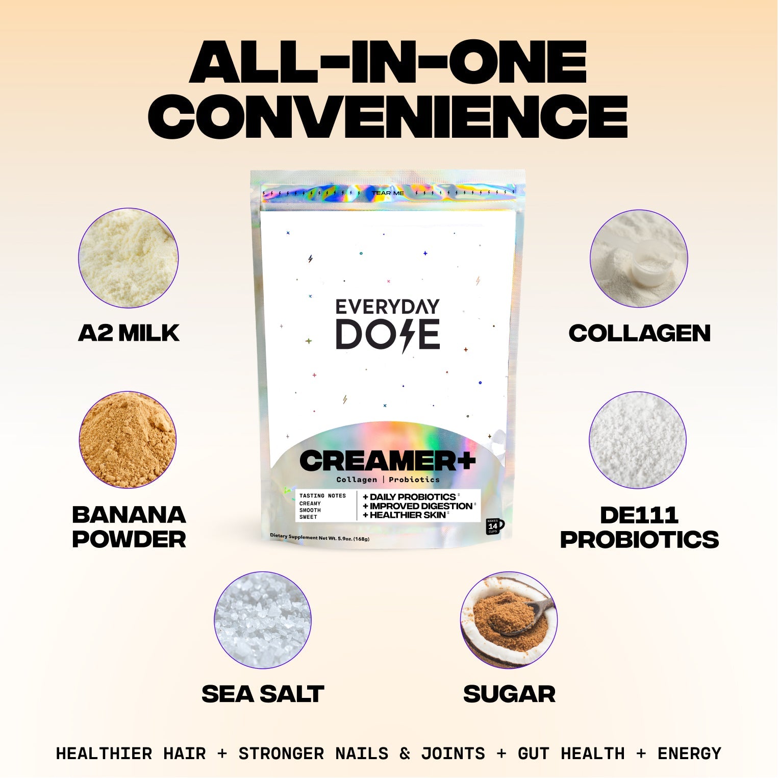 a2-probiotic-creamer-e3 5_395be9bb-24ce-43da-b618-92920c610a9a.jpg
