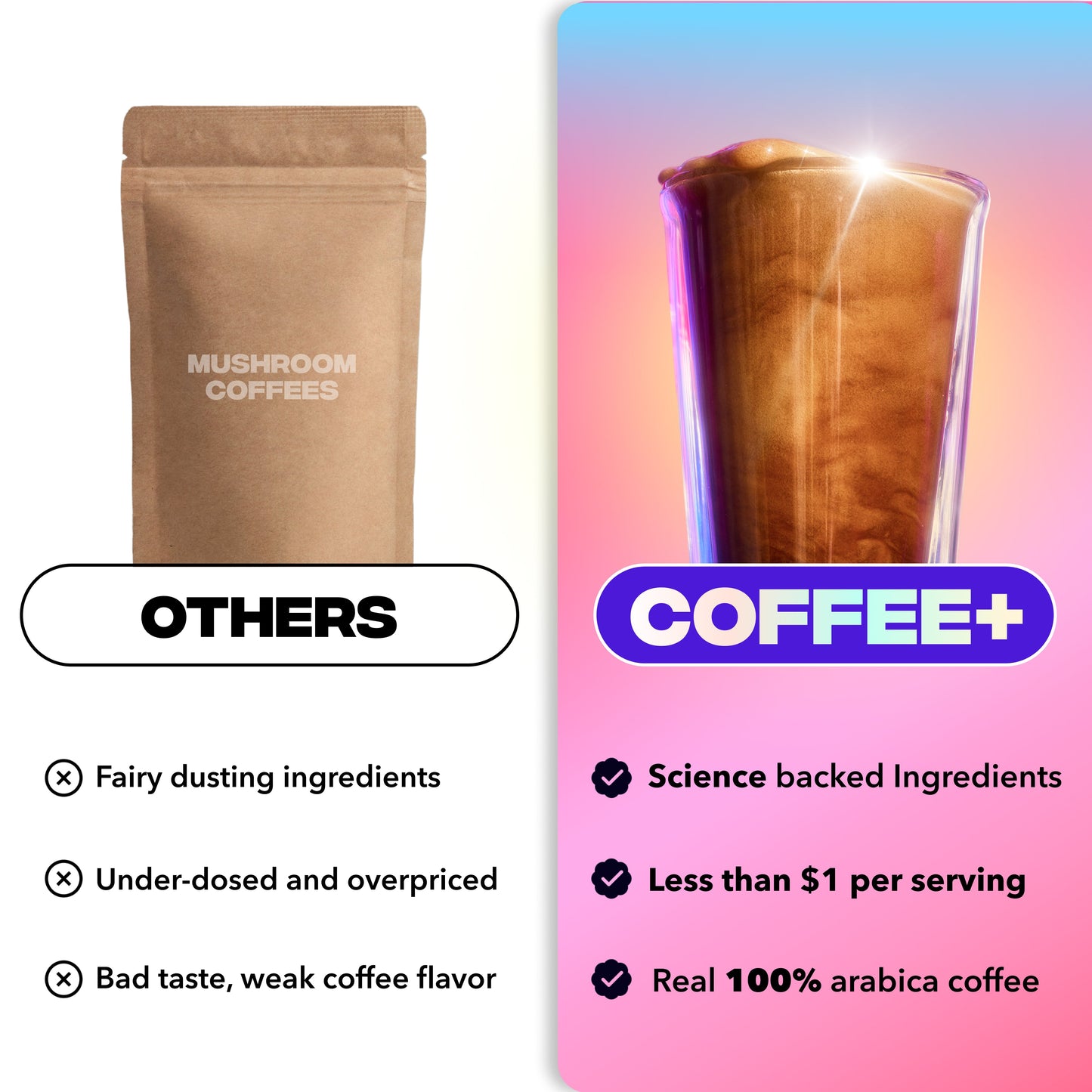 90-servings-coffee-medium-roast-g5 5_6775f2a5-207c-4c46-9822-52efc7fee878.jpg