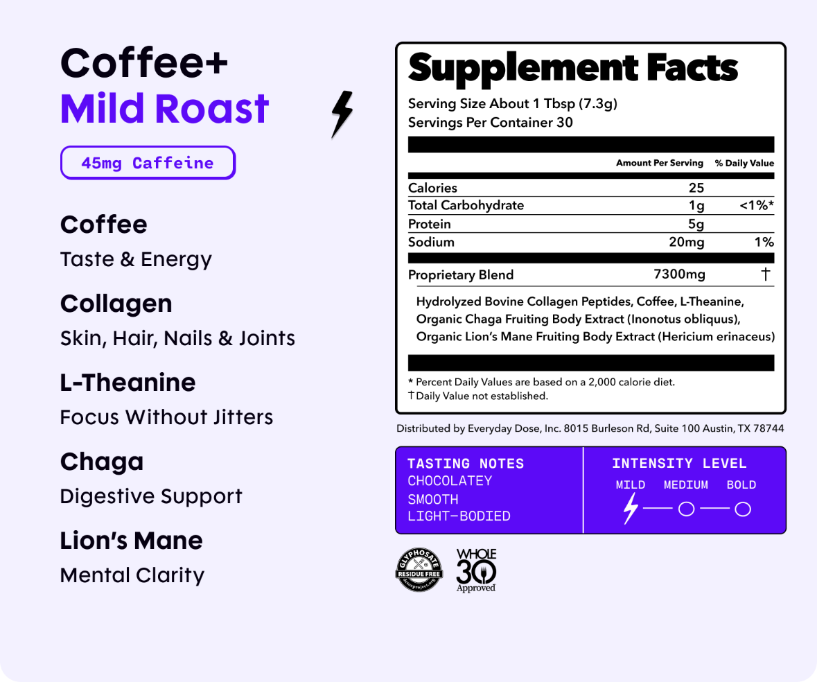 30-servings-of-mushroom-coffee-free-starter-kit-l4 6.webp