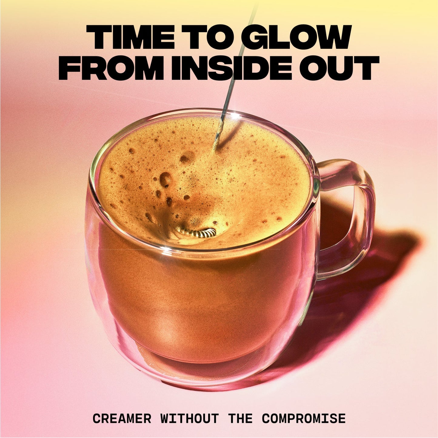 a2-probiotic-creamer-e3 6_67fb9685-a241-49e8-a4e0-2c5c2f087b17.jpg