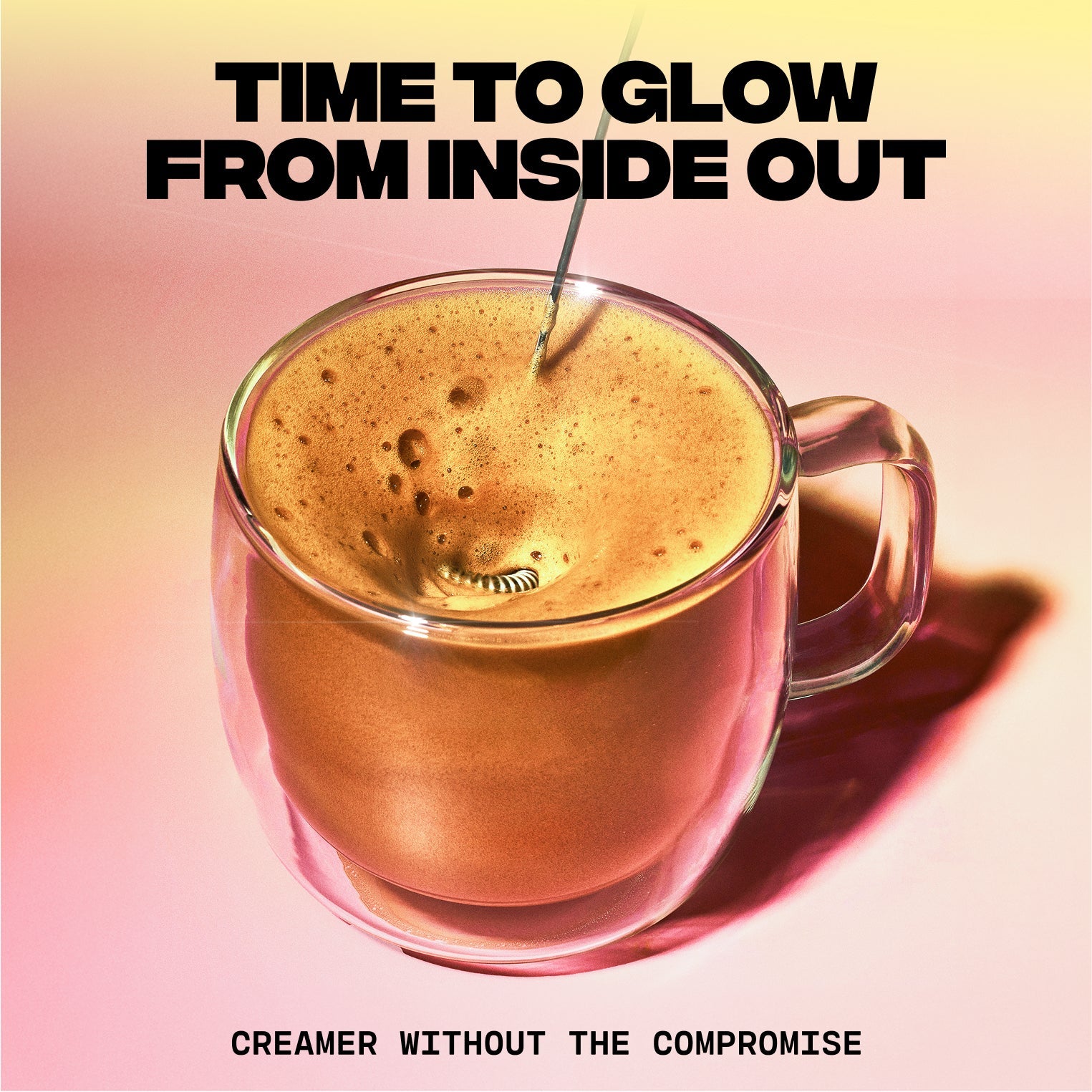 a2-probiotic-creamer-e3 6_67fb9685-a241-49e8-a4e0-2c5c2f087b17.jpg