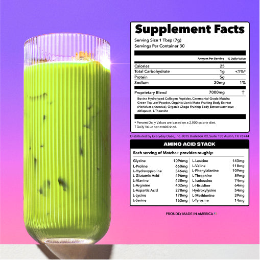 30-servings-of-mushroom-matcha-free-starter-kit-i4 6_ab6a853f-24b4-43de-bd41-fad4717e82e4.jpg