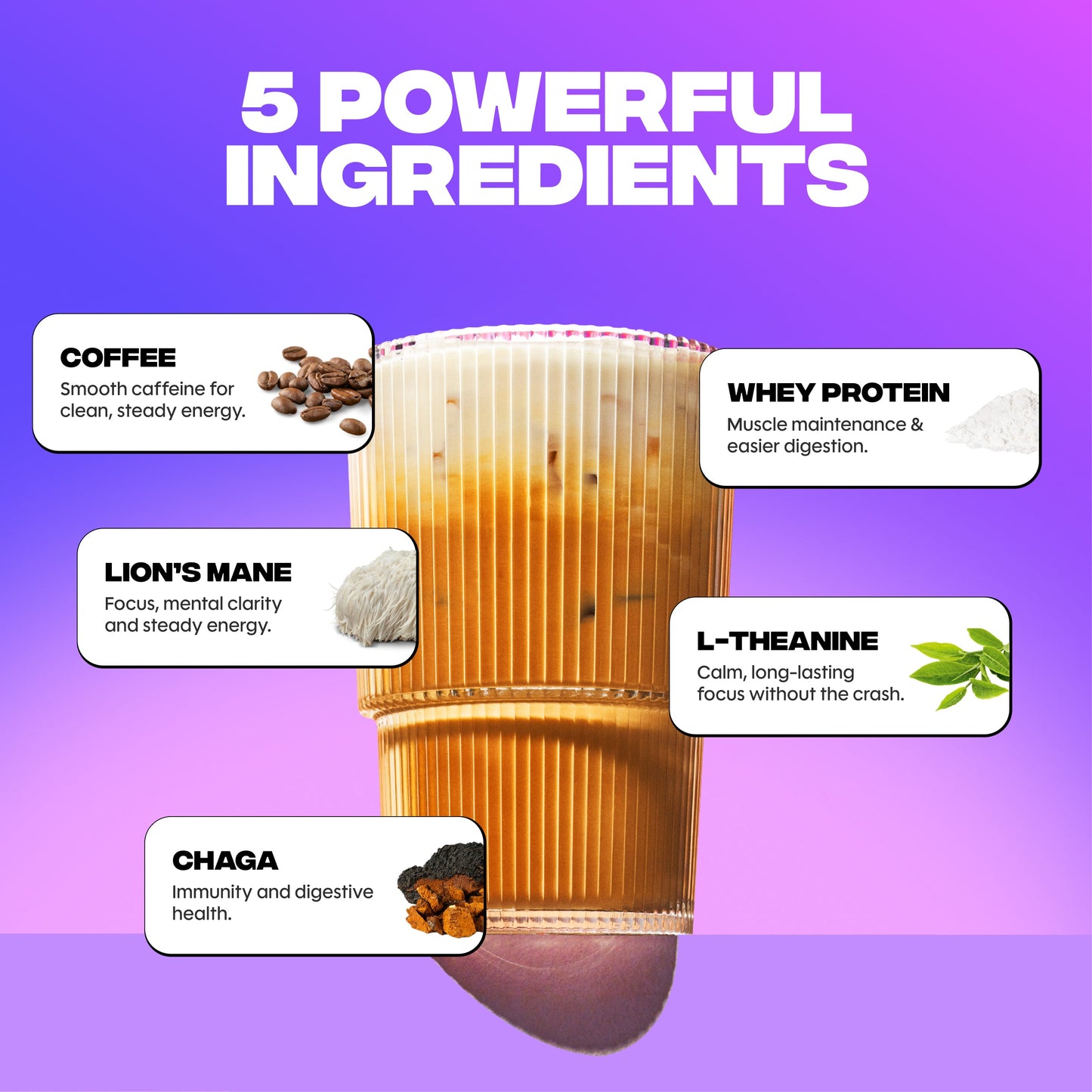 protein-coffee-x2 6_fba6bbfb-42f4-44ad-8e76-9c6a6f60ba7c.jpg