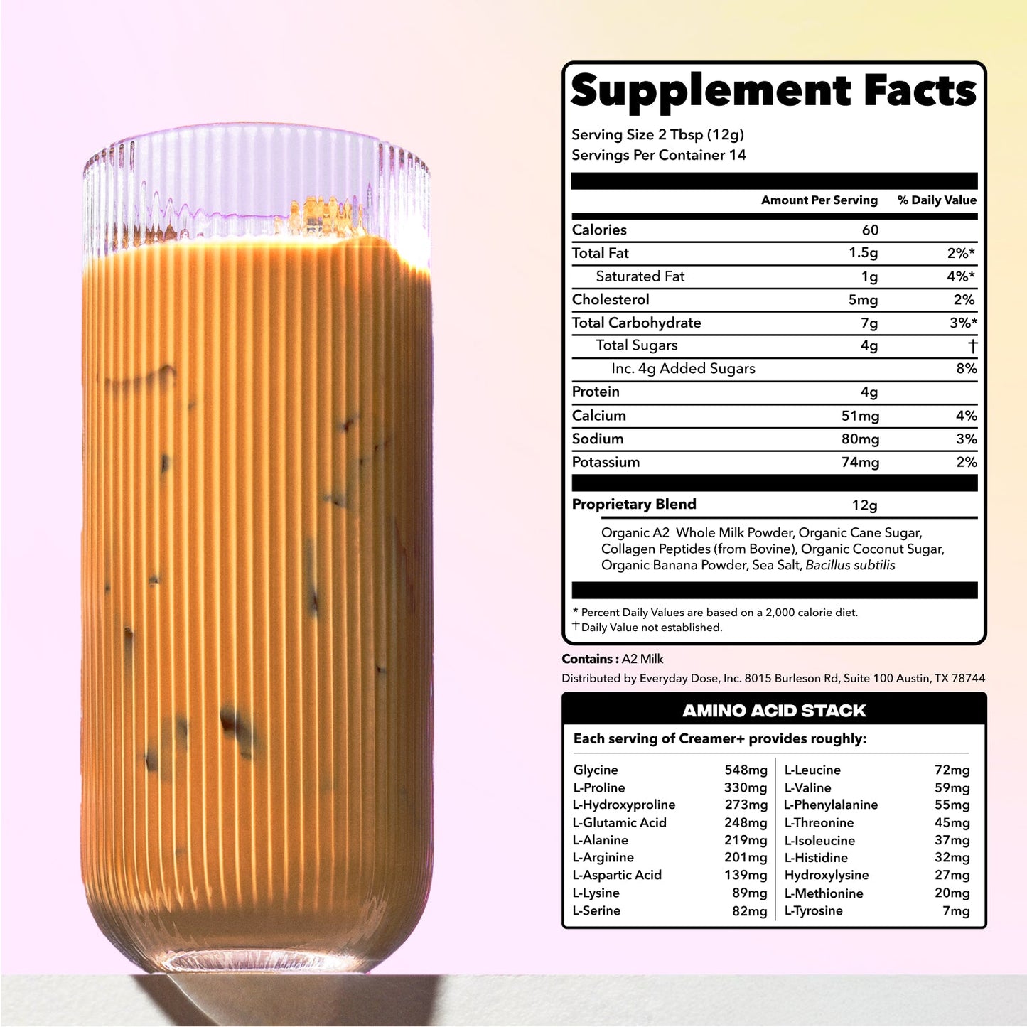 a2-probiotic-creamer-e3 7_84df1fe4-df4d-4d05-ab93-44fde3e63faf.jpg