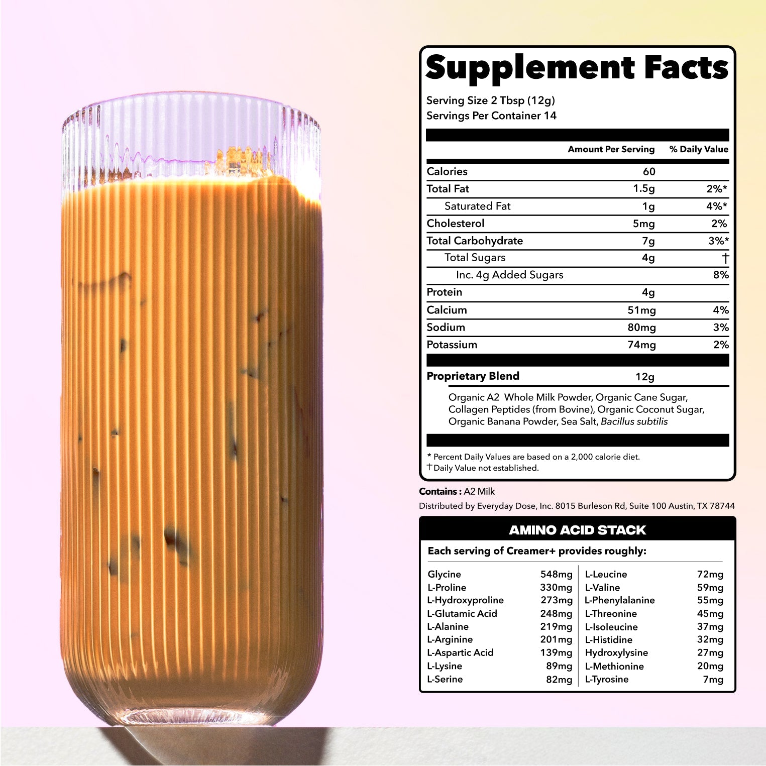 a2-probiotic-creamer-e3 7_84df1fe4-df4d-4d05-ab93-44fde3e63faf.jpg