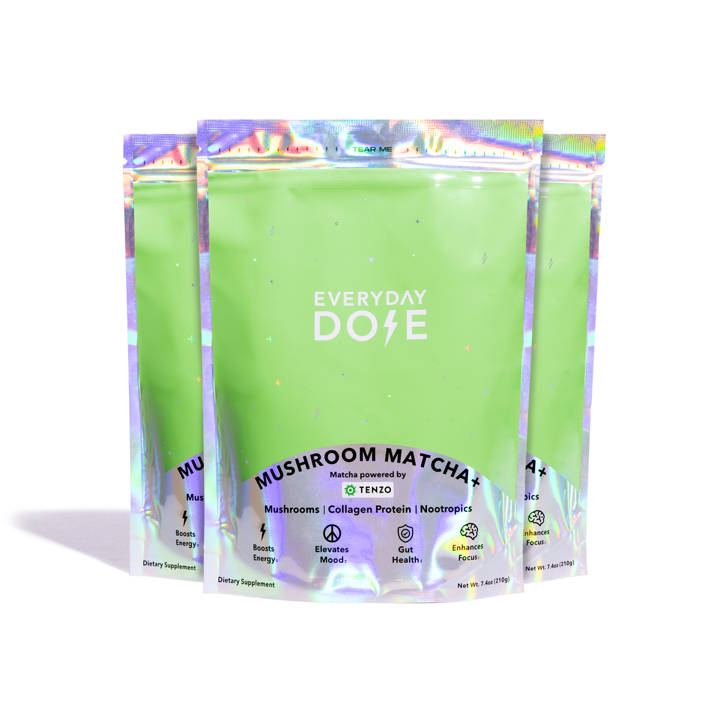 90-servings-matcha-free-starter-kit-u4 90S1.png