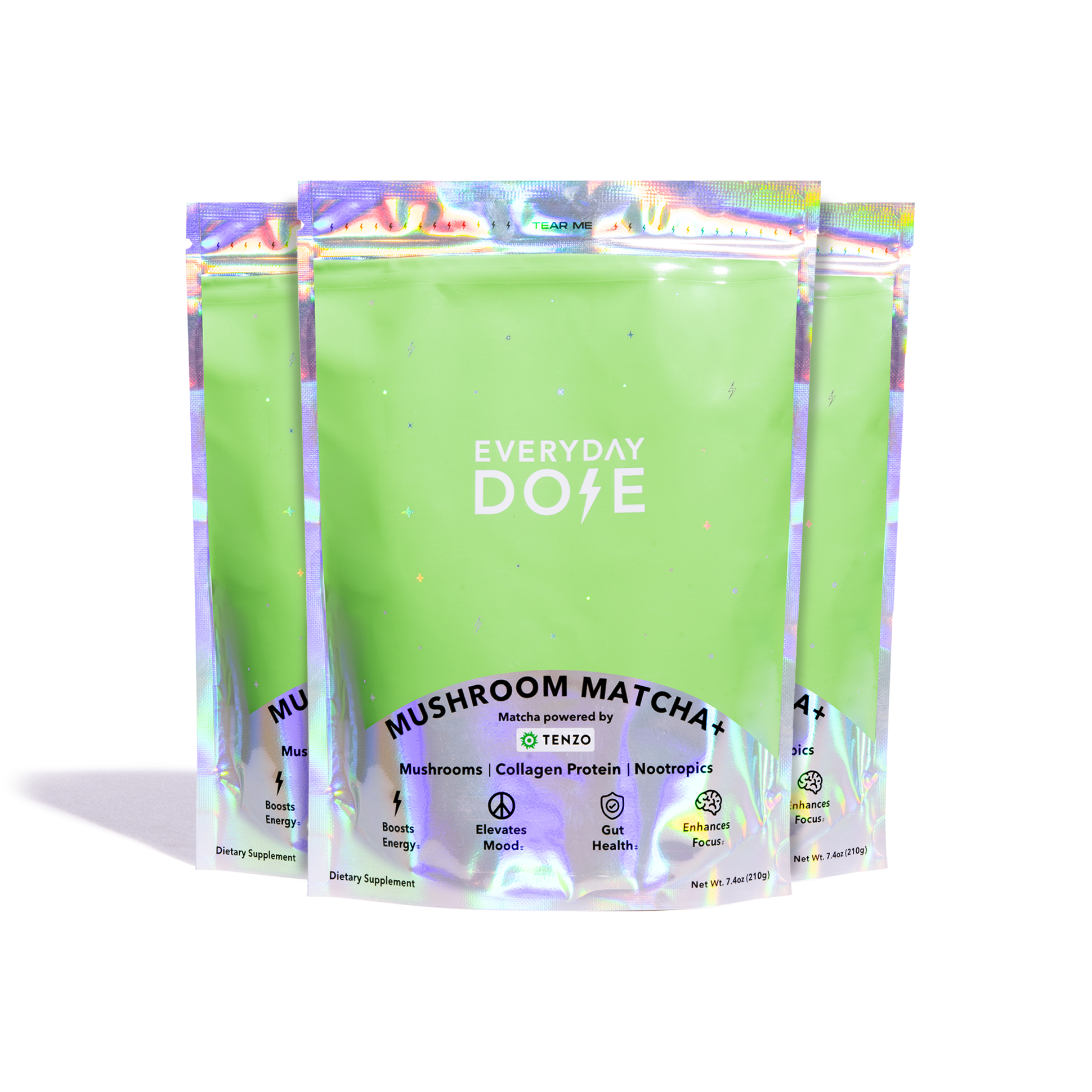 90-servings-matcha-free-starter-kit-u4 90S1.png