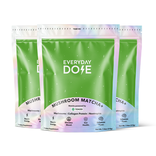 90-servings-mushroom-matcha-v9 90s_2.png