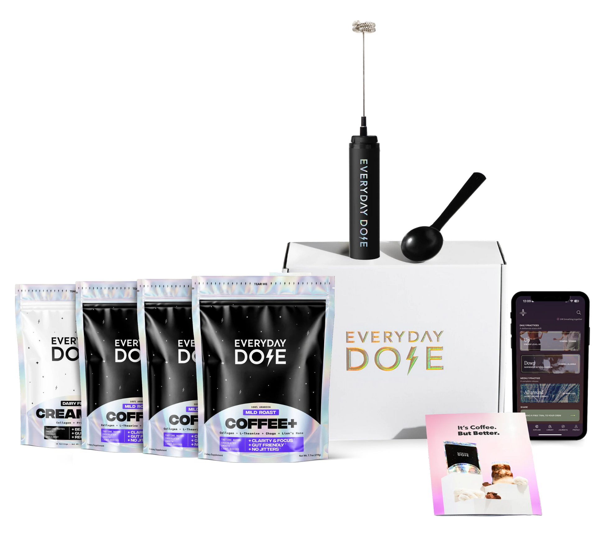 90-servings-of-coffee-free-starter-kit-b5 90s_5.webp