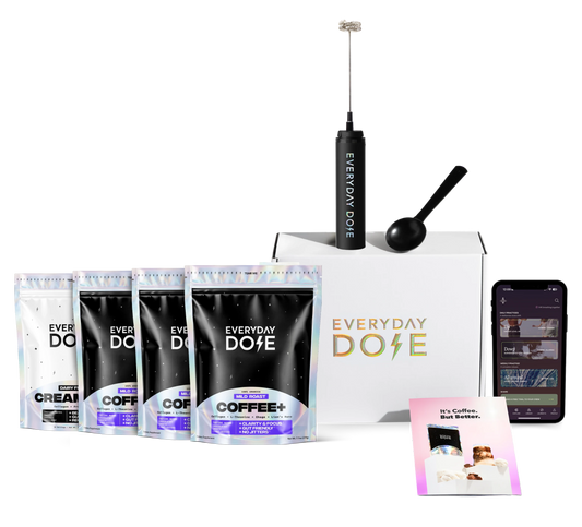 90-servings-of-coffee-free-starter-kit-b5 90s_5.webp