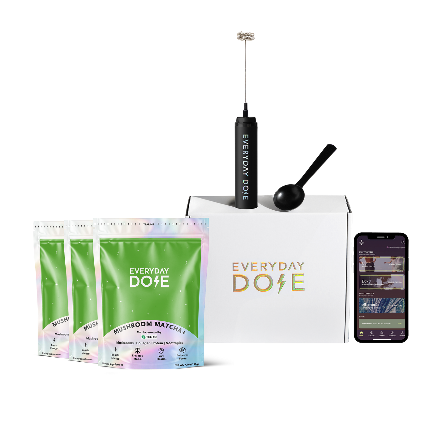 90-servings-matcha-free-starter-kit-u4 90s_matcha_no_cr.png