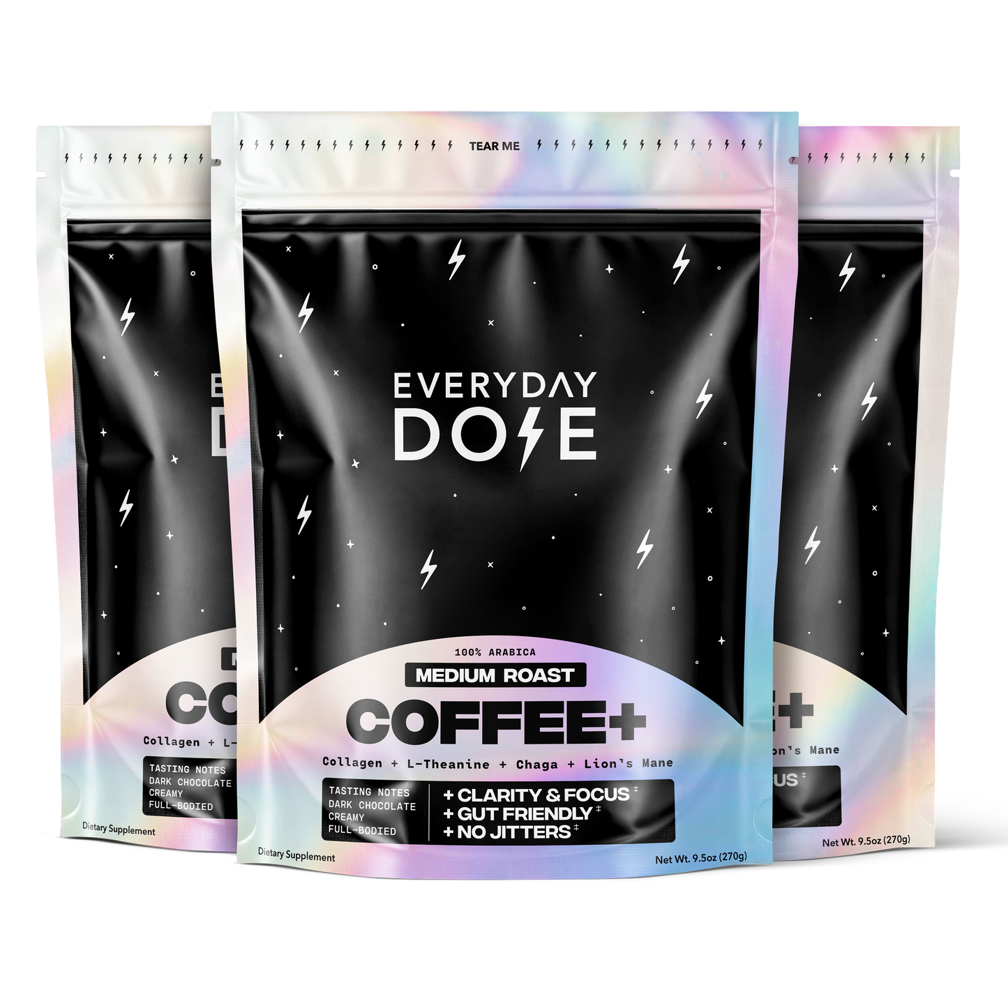 90-servings-coffee-medium-roast-g5 90s_medium_6b91b0ad-0d95-43ed-8dc7-7b7ee3010cc7.png