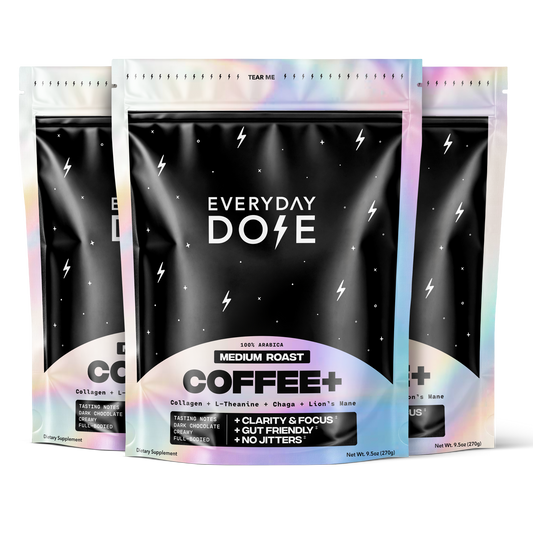 90-servings-coffee-medium-roast-g5 90s_medium_6b91b0ad-0d95-43ed-8dc7-7b7ee3010cc7.png
