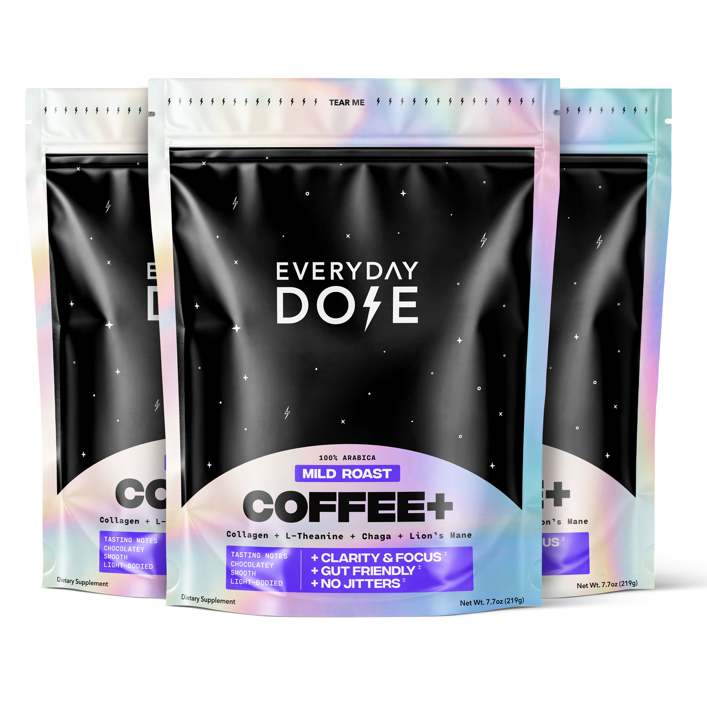 90-servings-coffee-jumbo-bag-y6 90s_mild.png
