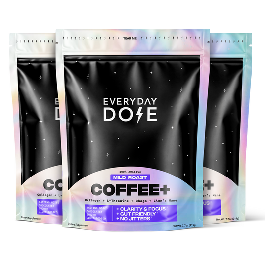 90-servings-coffee-jumbo-bag-y6 90s_mild.png