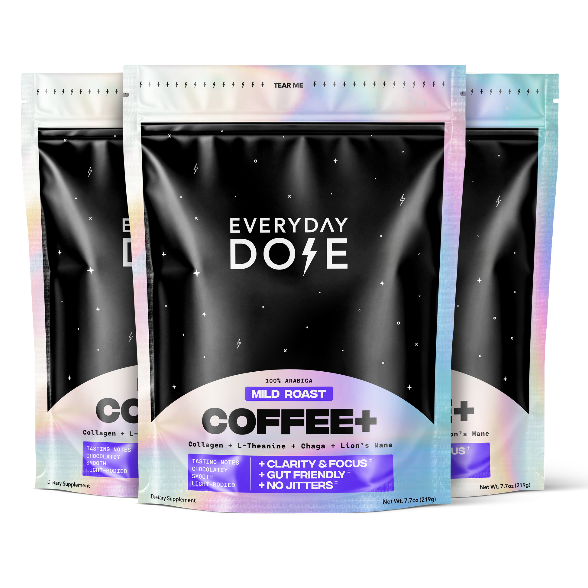 90-servings-coffee-jumbo-bag-y8 90s_mild.png
