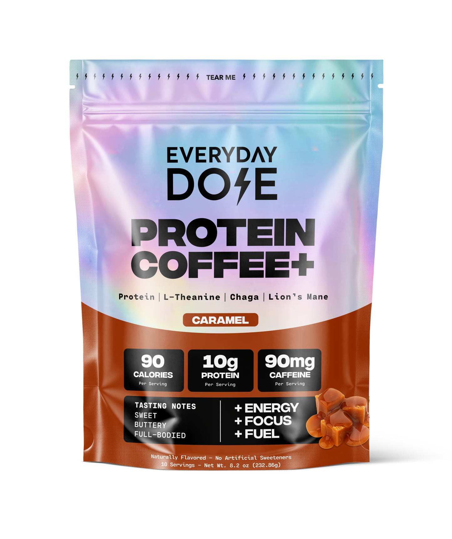 protein-coffee-x2 Caramel_9e7403ee-0506-4160-abdb-44bf8e5aae6b.png