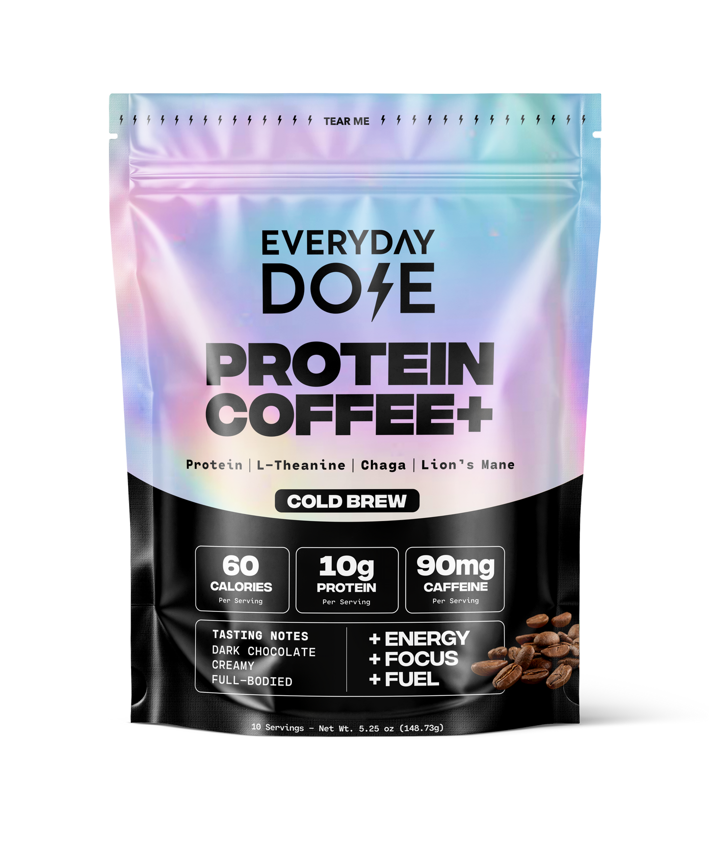 protein-coffee-x2 Cold_Brew.png